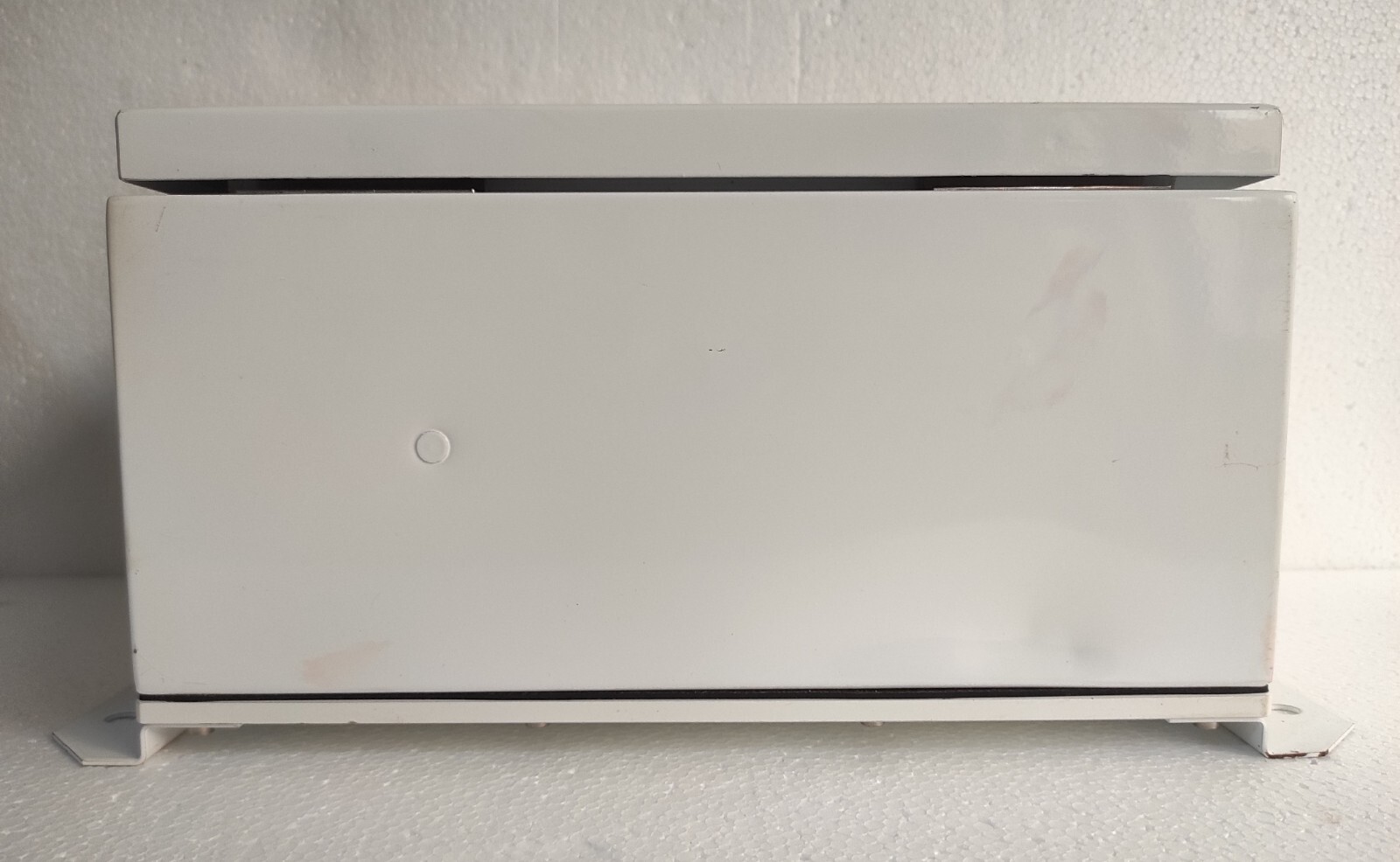 admin/uploads/uploads/Codan 5582b - 5582B Power Supply_5.webp